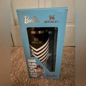 Stanley Barbie 1959 Original 40oz Quencher